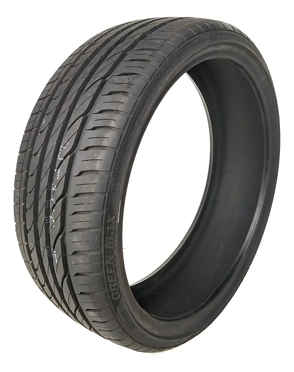Pneu Linglong 165/40R18 Green-Max Extra Load Carros e Caminhonetes