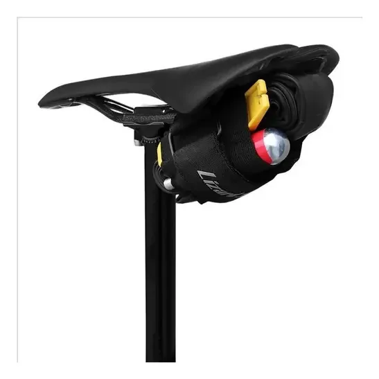 Correa Utilitaria Para Bicicleta Lizard Skins