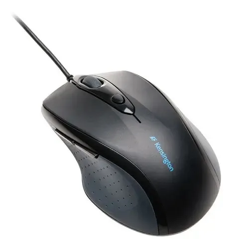 Rato Kensington K72369