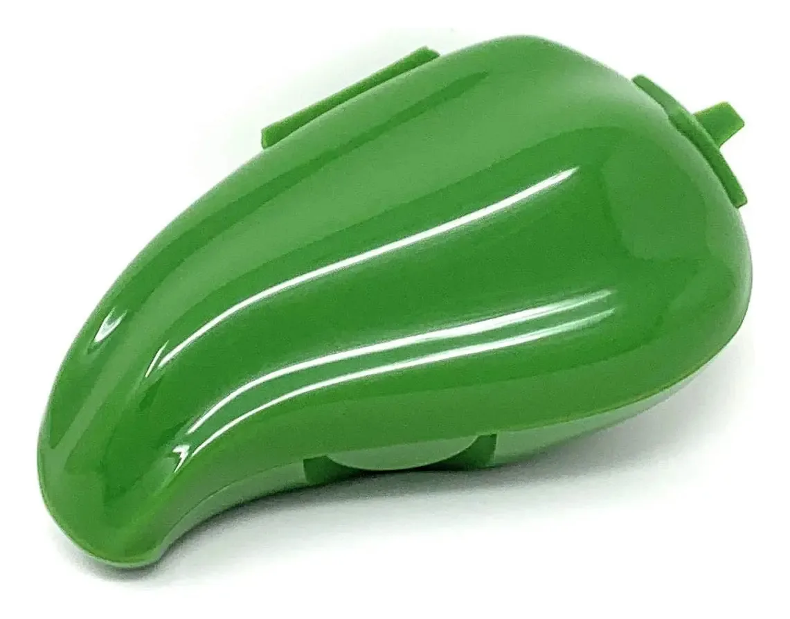 Recipiente para alimentos Tupperware B0011YSE2K 1.8L