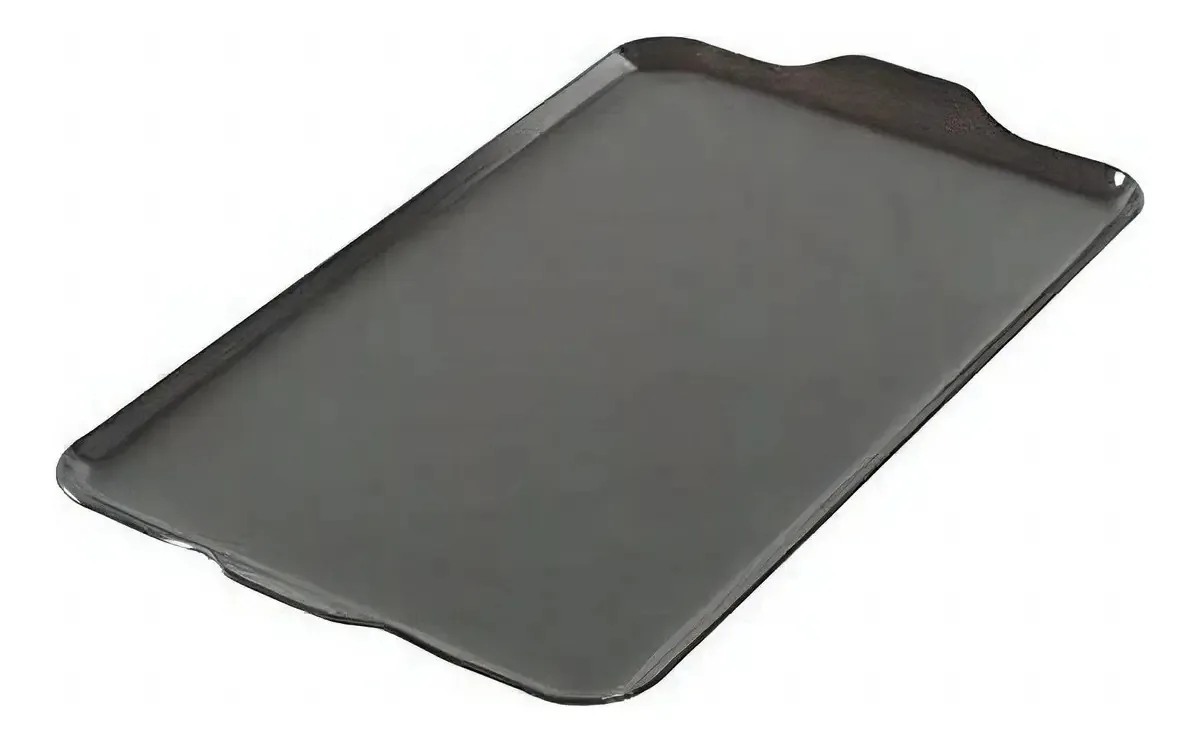 Nordic Ware Grelha Antiaderente 10.3x17.5