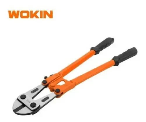 Cortador de alicates Napoleon Wokin de 14"