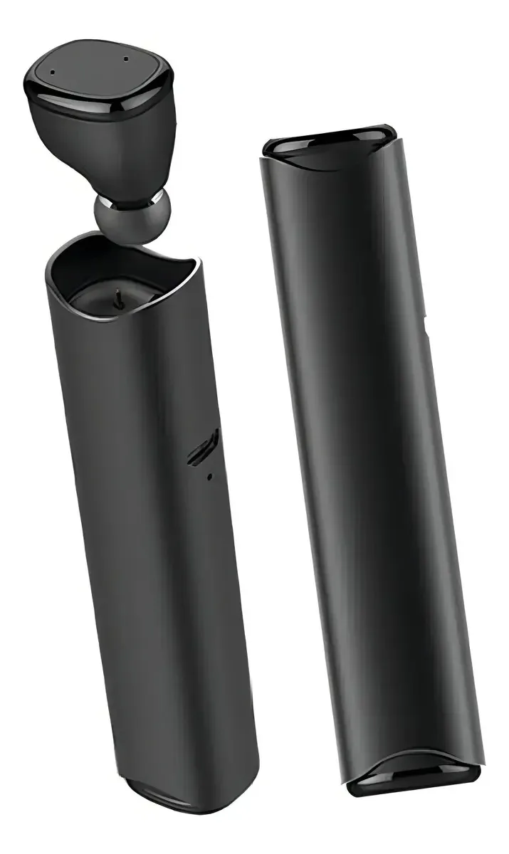 Fones de ouvido Vidvie WBT3802