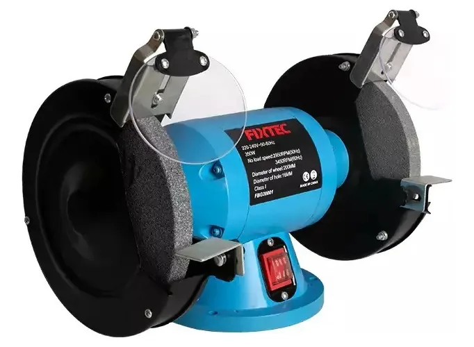 Polidor elétrico Fixtec FBG20001 350W
