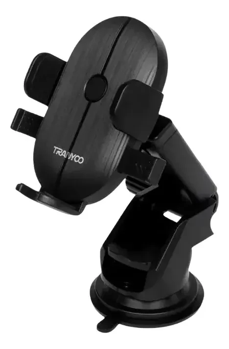 Telefones celulares Tranyoo T-Z16 T-Z16 Pretos Unidade 1