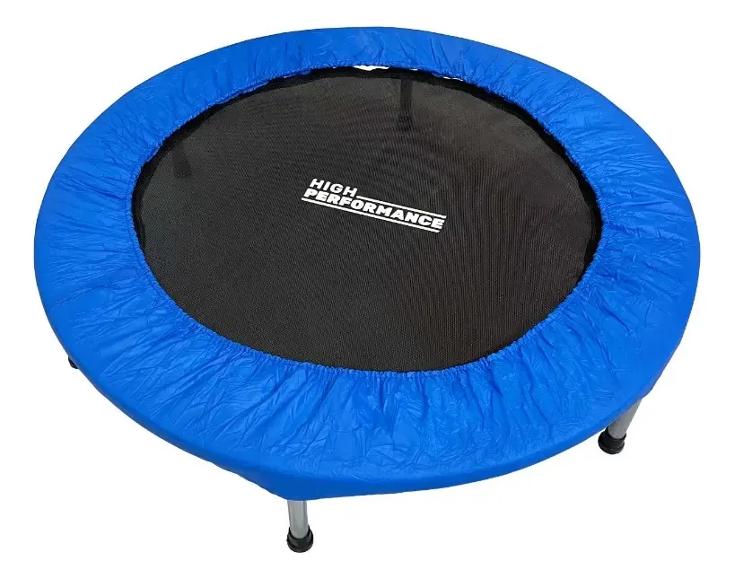 Trampolim Mini Tramp Trampolim Minitramp Mini Trump Trampolim
