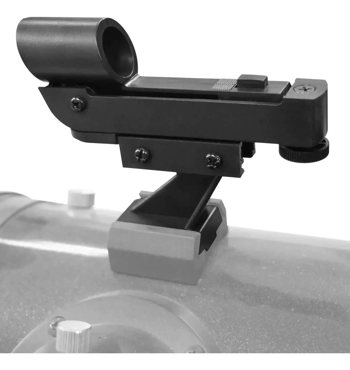 Alstar Finderscope Starpointer para telescópios astronômicos