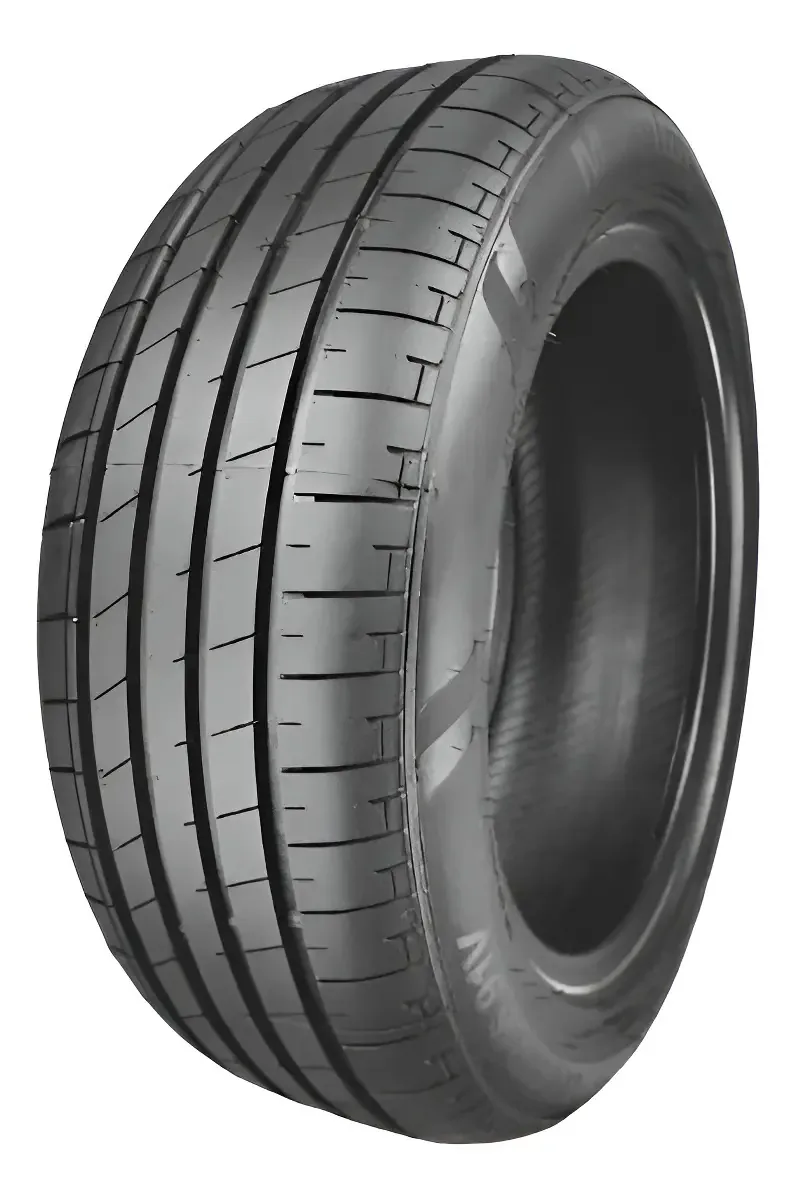 Pneu 205/55R16 Massimo Ottima Plus 91V XL para Carros e Caminhonetes