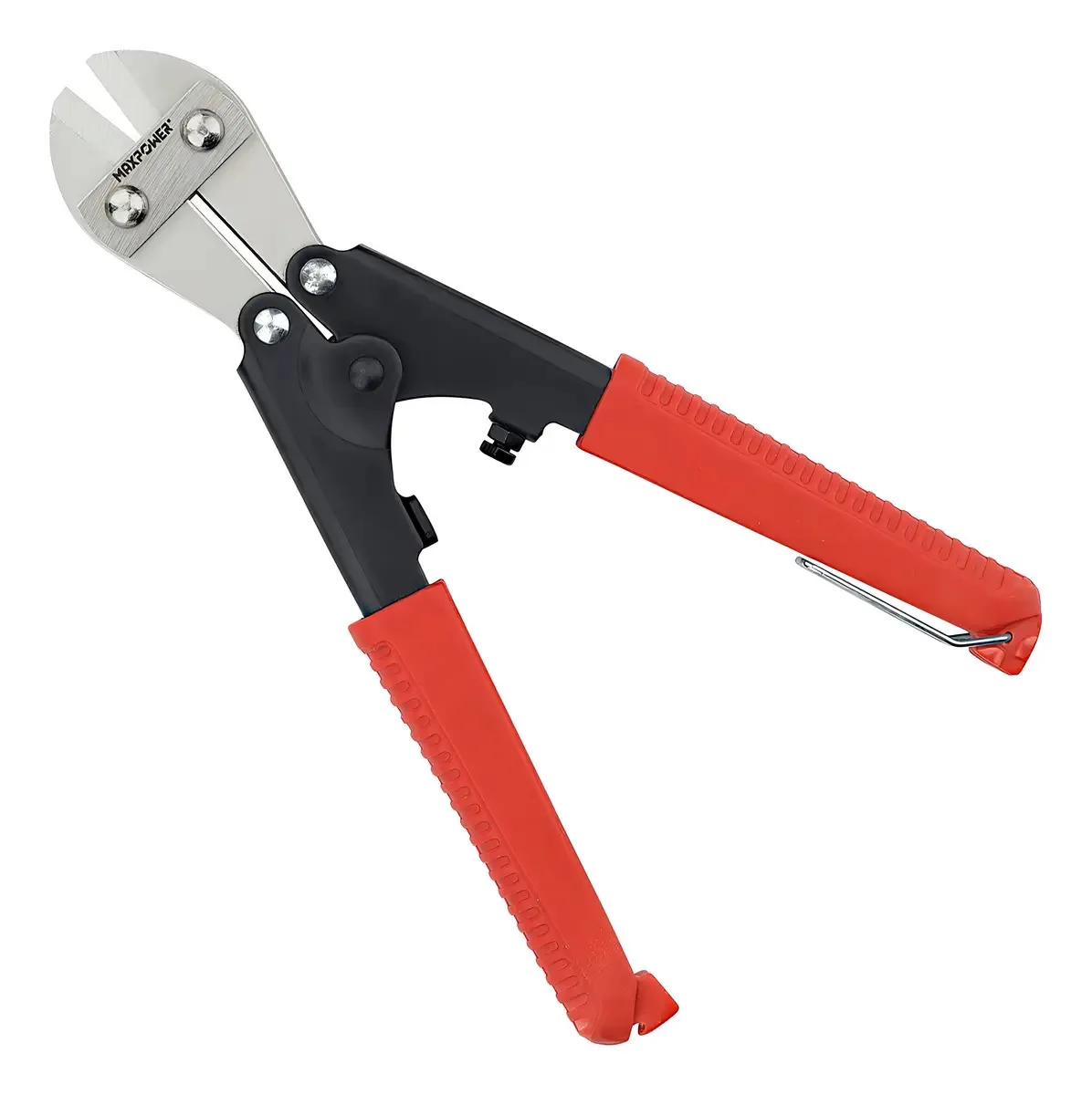 Cortadores de parafusos pesados Maxpower