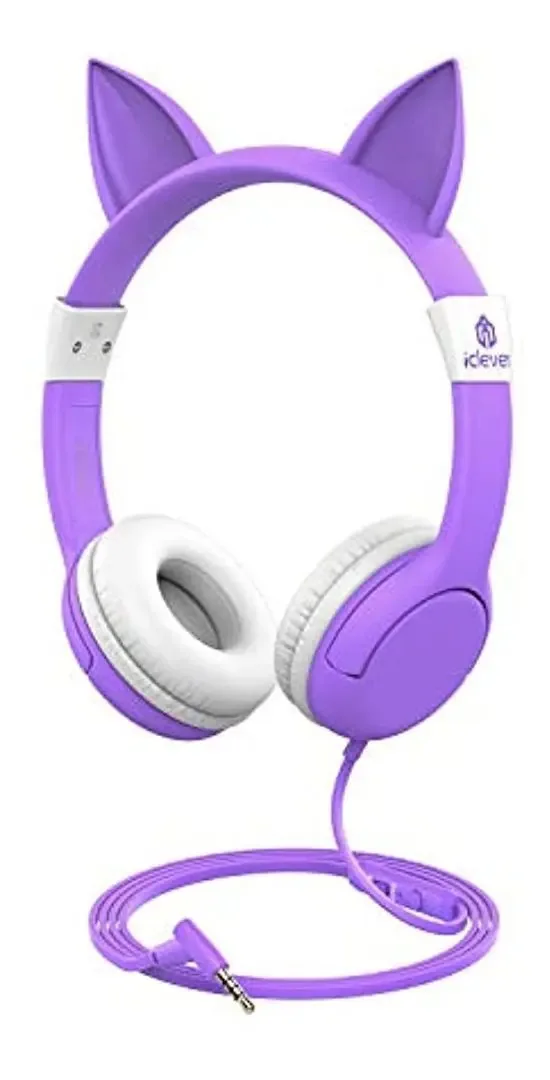 [Atualização de 2020] Fones de ouvido Ilever Boostcare para