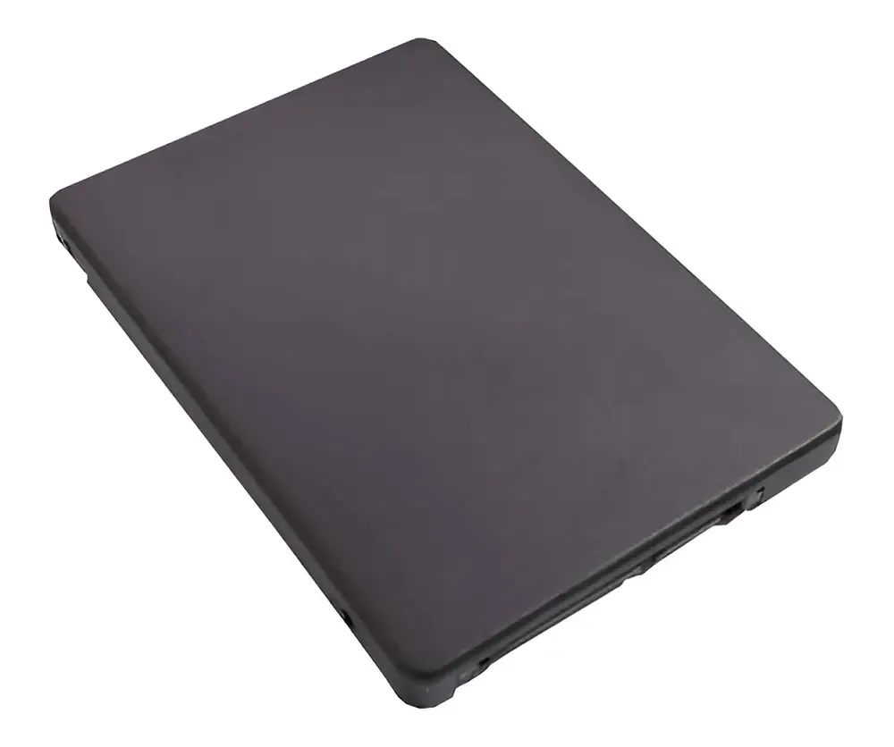Case Ssd M2 Sata para Ssd Sata 3, 2,5 CS-M2-02 F3