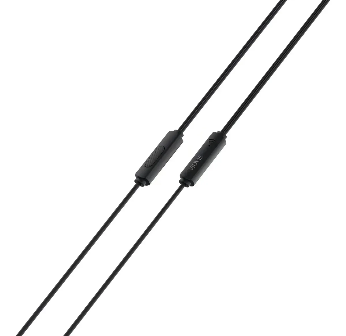 Fones de ouvido viva-voz Vidvie Ref Hs651