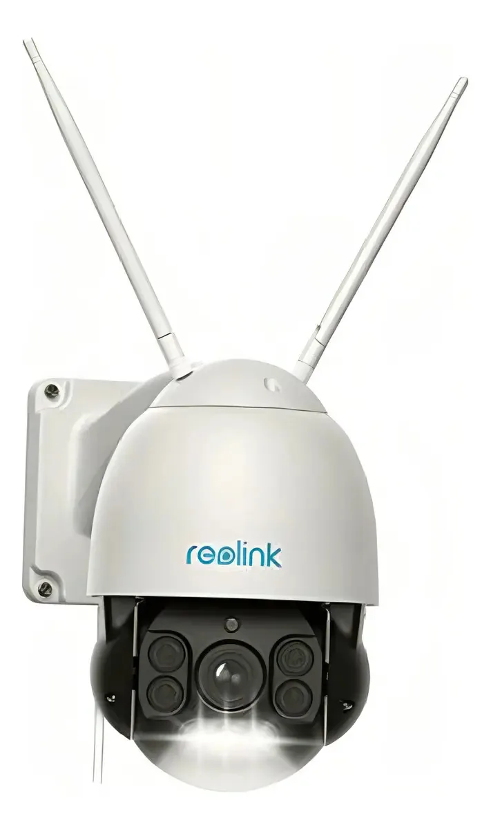 Câmera de segurança Reolink 418099