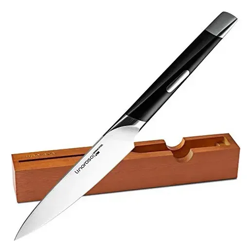 Faca de cozinha Linoroso