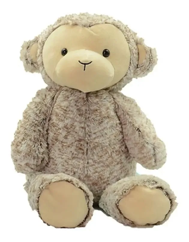 Mono Plush 1701129904 Mumuso