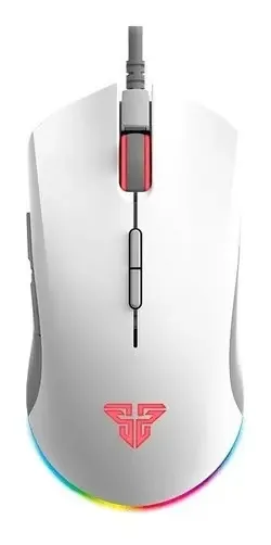 Fantech Blanco