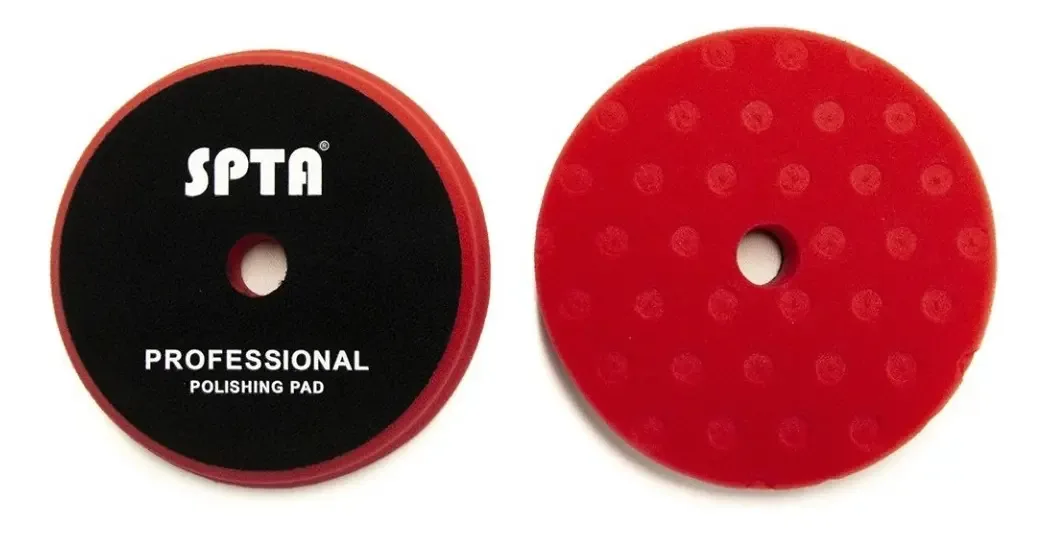 Pad Of Finished 5 Sta