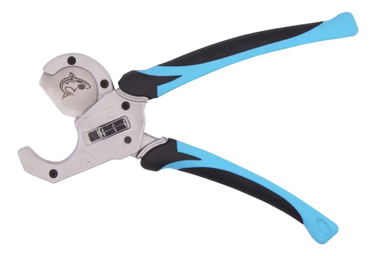 Cortador de tubos SharkBite PEX