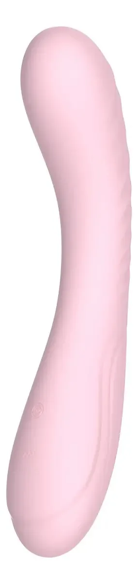 Vibrador, vibrador, estimulador, vibradores sexuais, brinquedos rosa claro