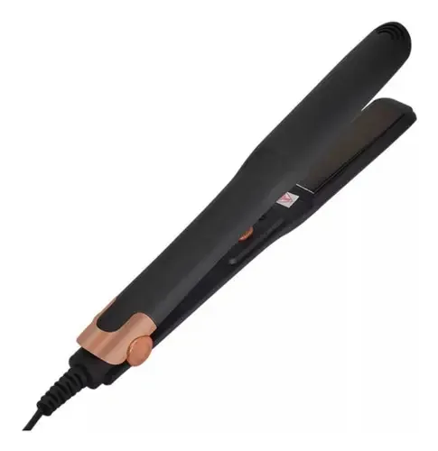 Alisador de cabelo profissional Fd