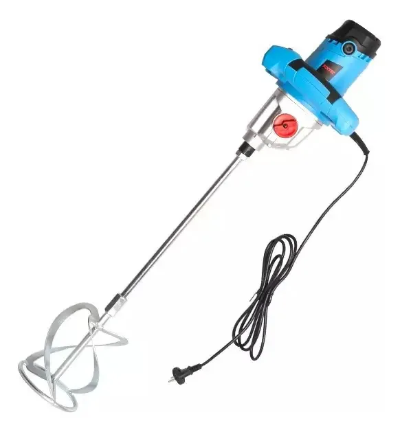 Misturador elétrico Fixtec FMX16002 50 1600W