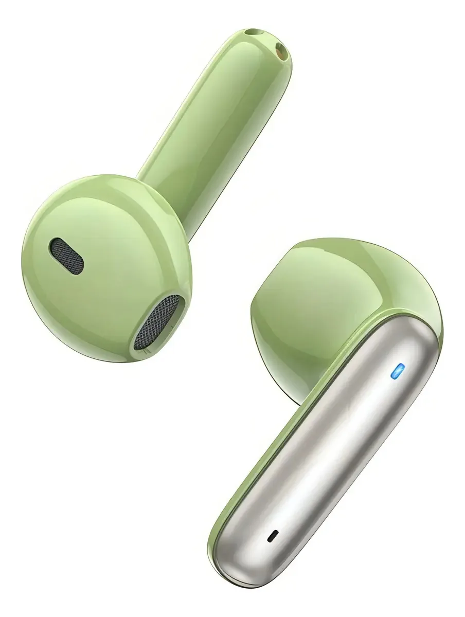 Fones de ouvido, intra-auriculares, viva-voz, sem fio