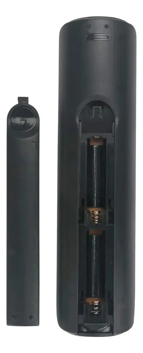 Controle remoto AA59-00854a para TV Samsung Un60fh6200