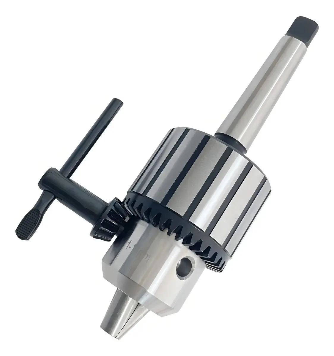 Furadeira Hfs (r) de 1/32 a 5/8 polegadas