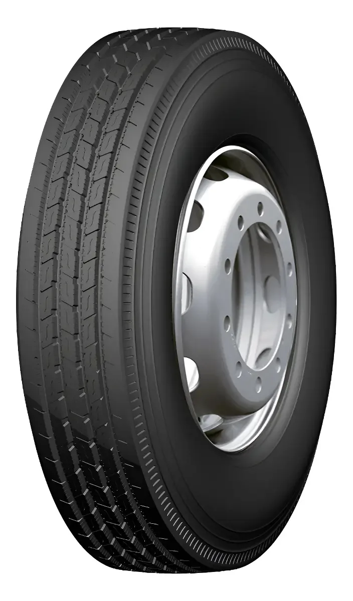 Aro Racealone Rs888 11r24.5-16c 149/146m