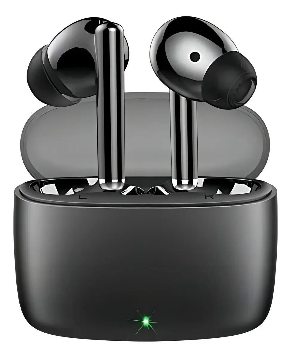 Fones de ouvido sem fio Yobola, fones de ouvido Bluetooth