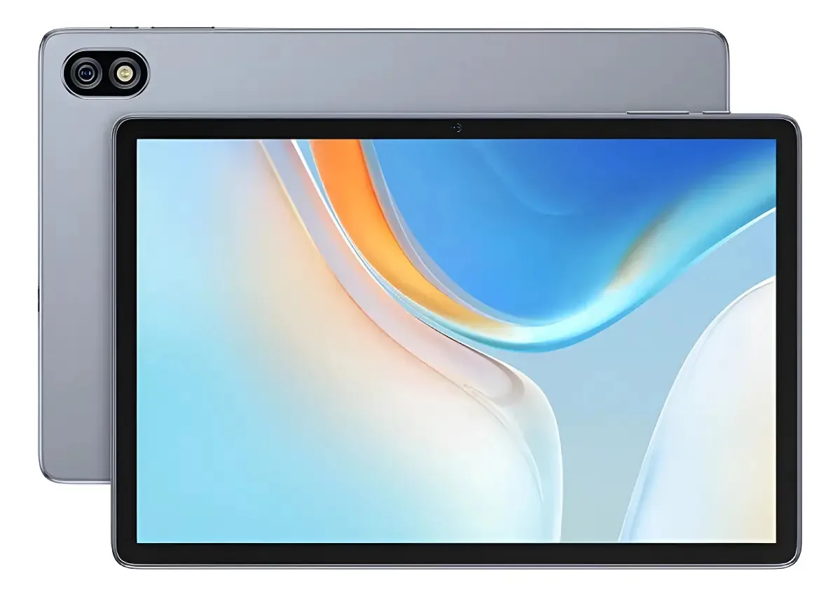 Tablet Ulefone W10 Cinza