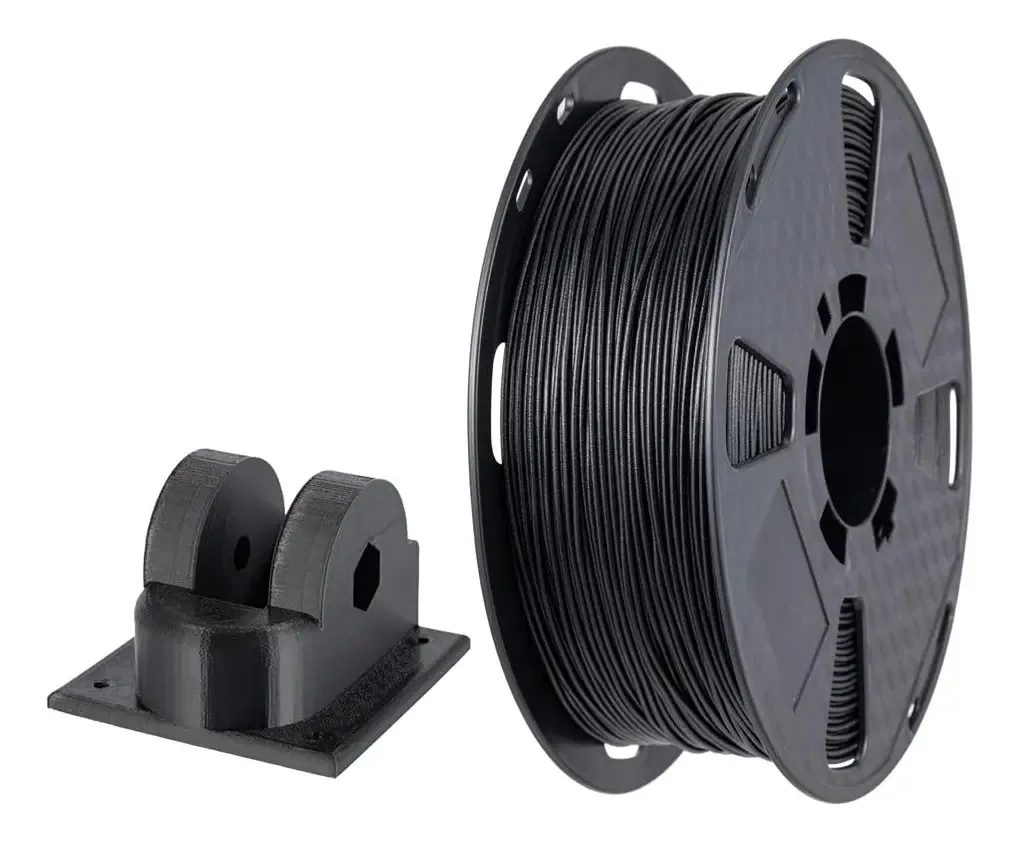 Material de impressão 3D de filamento Cc3d PBT