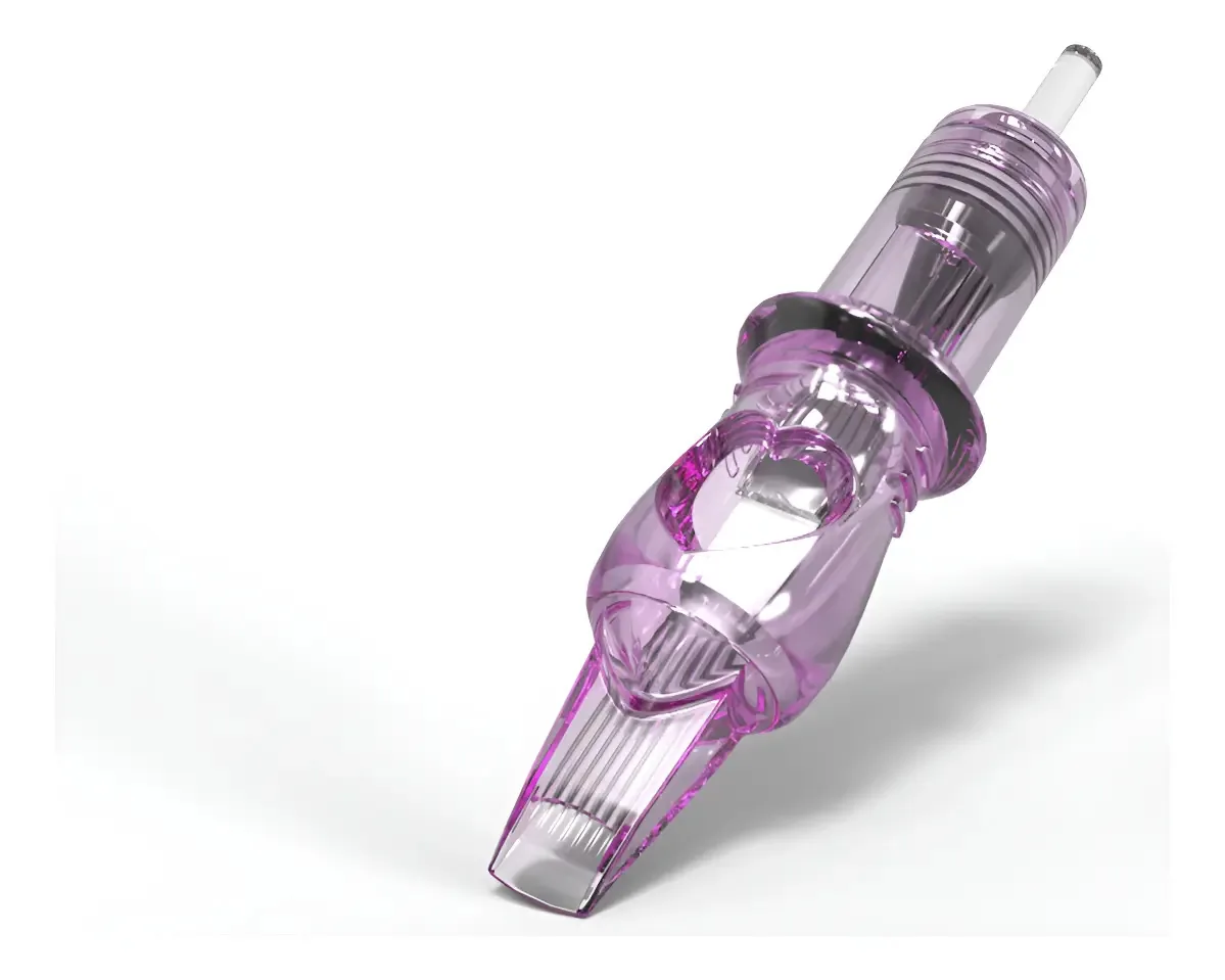 Agulhas de tatuagem Dream Magnum M1 calibre 1007 x 10u