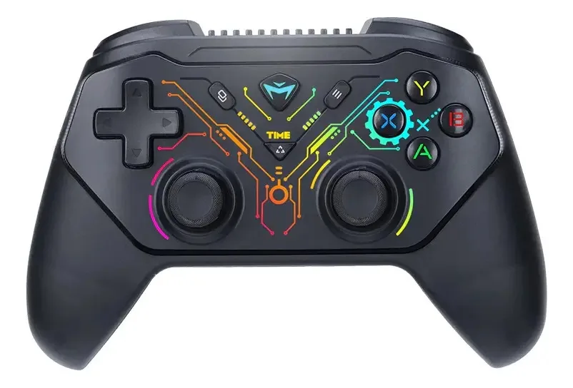 Controle Machenike G3s Dual Mode Preto