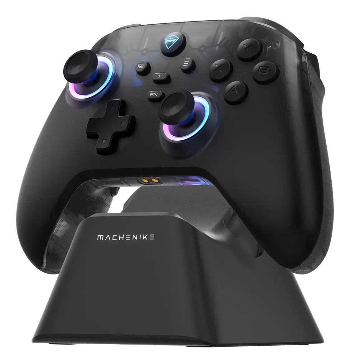 Controle Machenike G3V2