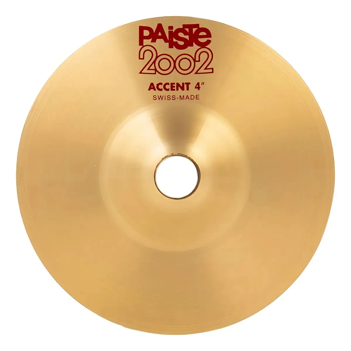 Pires Paiste (cy0001069304)