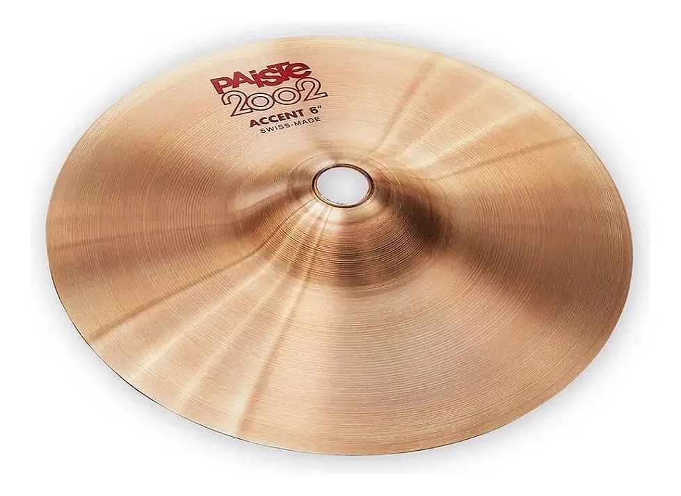 Prato Paiste (cy0001069306)