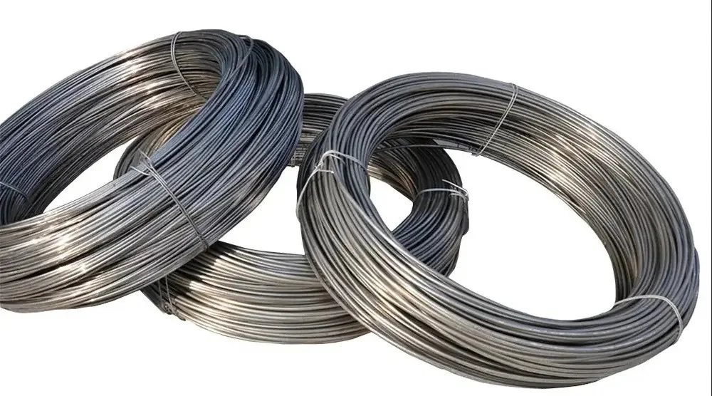 Bijouterie Arame String Artesanias X Kg