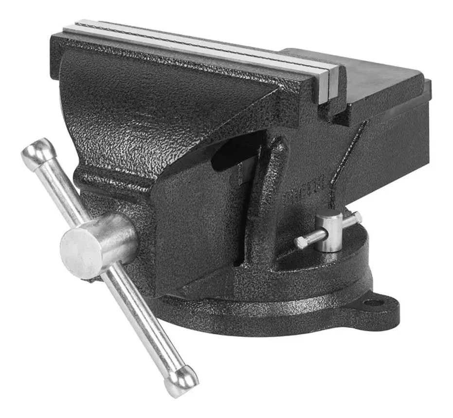 Supino giratório Uduke 8 (ht3382)
