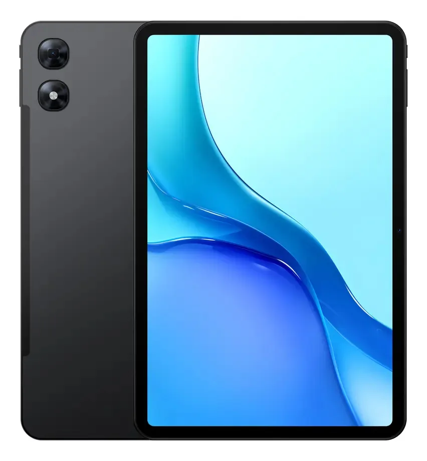 Doogee P13 pro