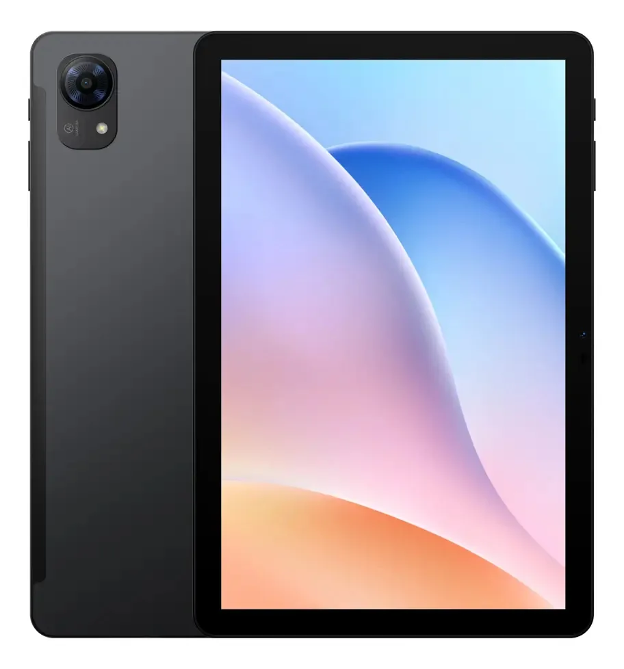 Doogee P10pro