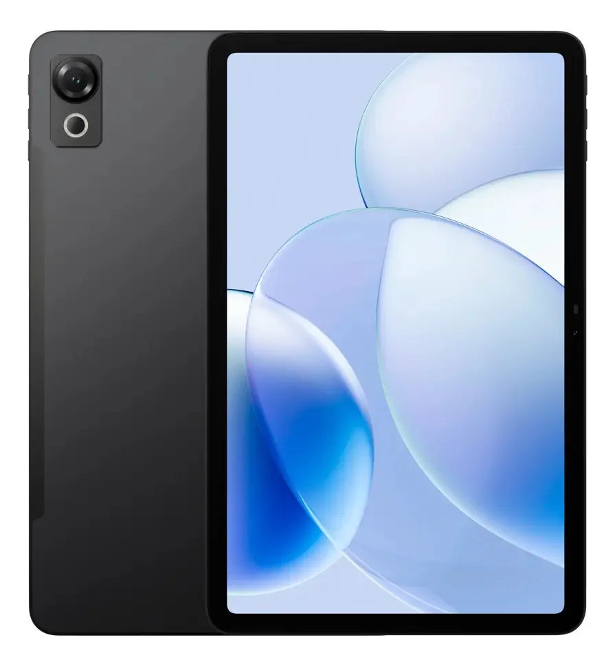 Doogee P12