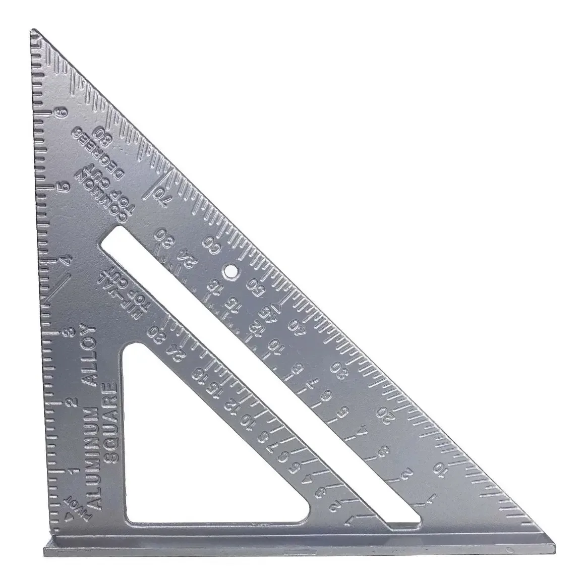 Esquadrão Rápido Triangular de Carpintaria