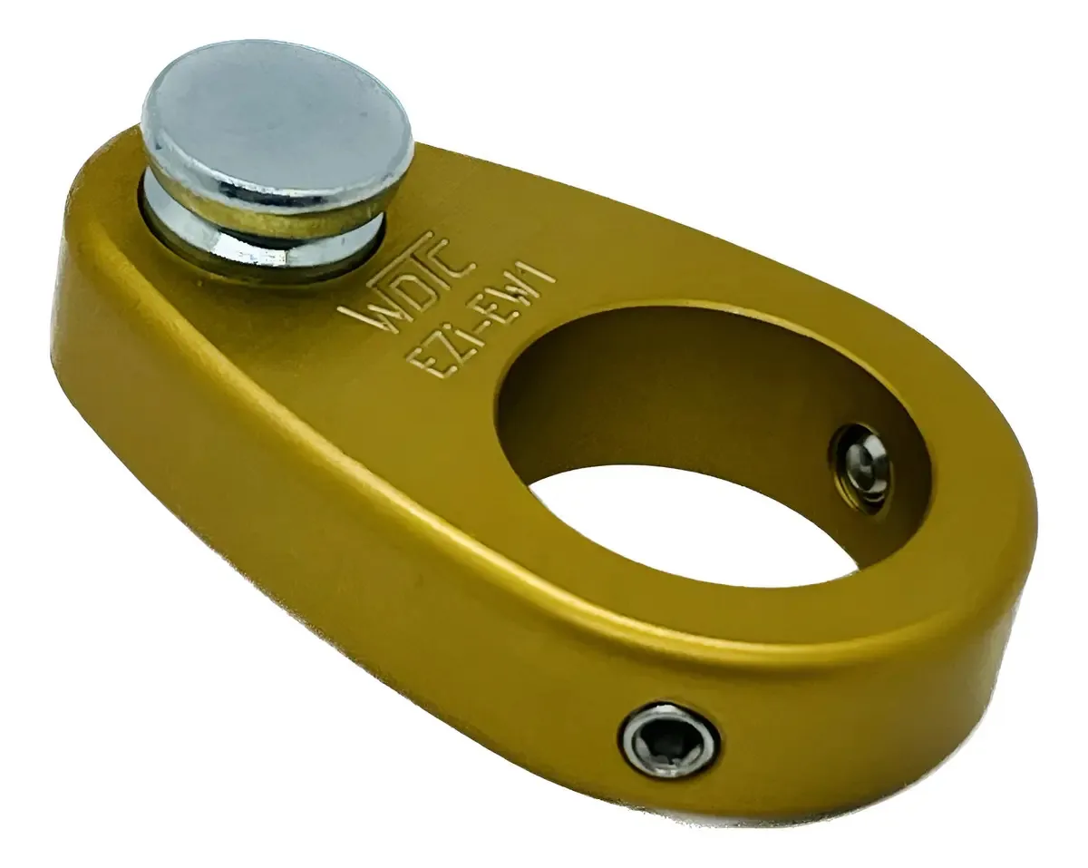 Ezi-Gauge - Acessório de deslocamento Reve Nailer