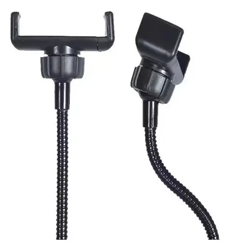 Acessório Suporte para Celular