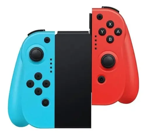 Controlador sem fio Timoom para Nintendo Switch Gamepad