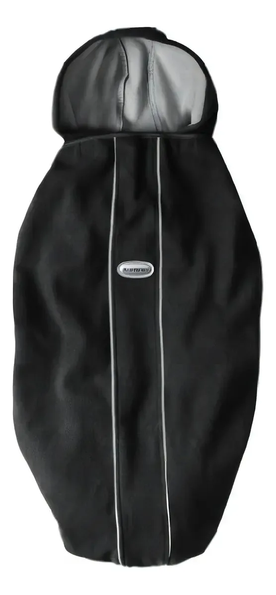 Capa Para Porta-bebés Babybjorn