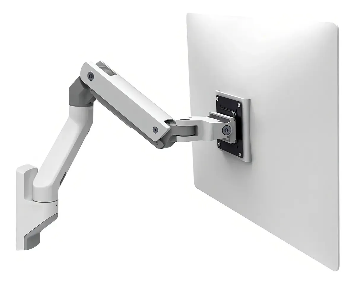 Ergotron Hx - Braço e suporte ultra-largo para monitor Nico