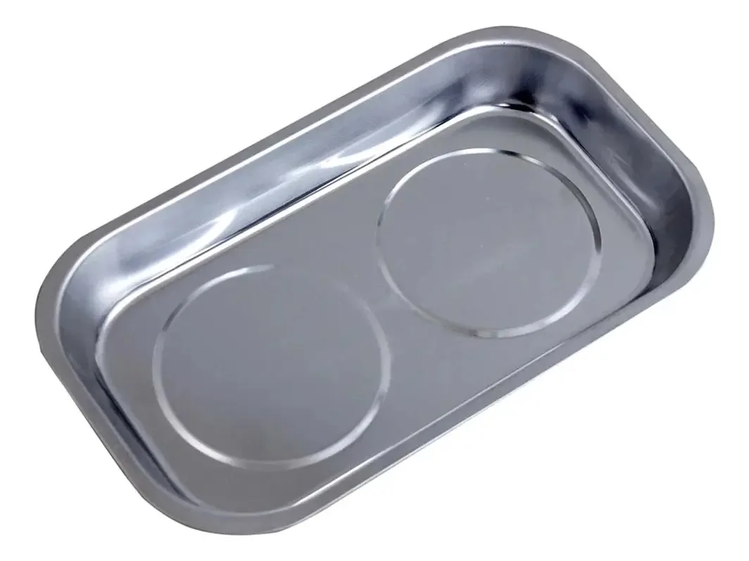 Bandeja Magnética Grande - Fortgpro-fg8870