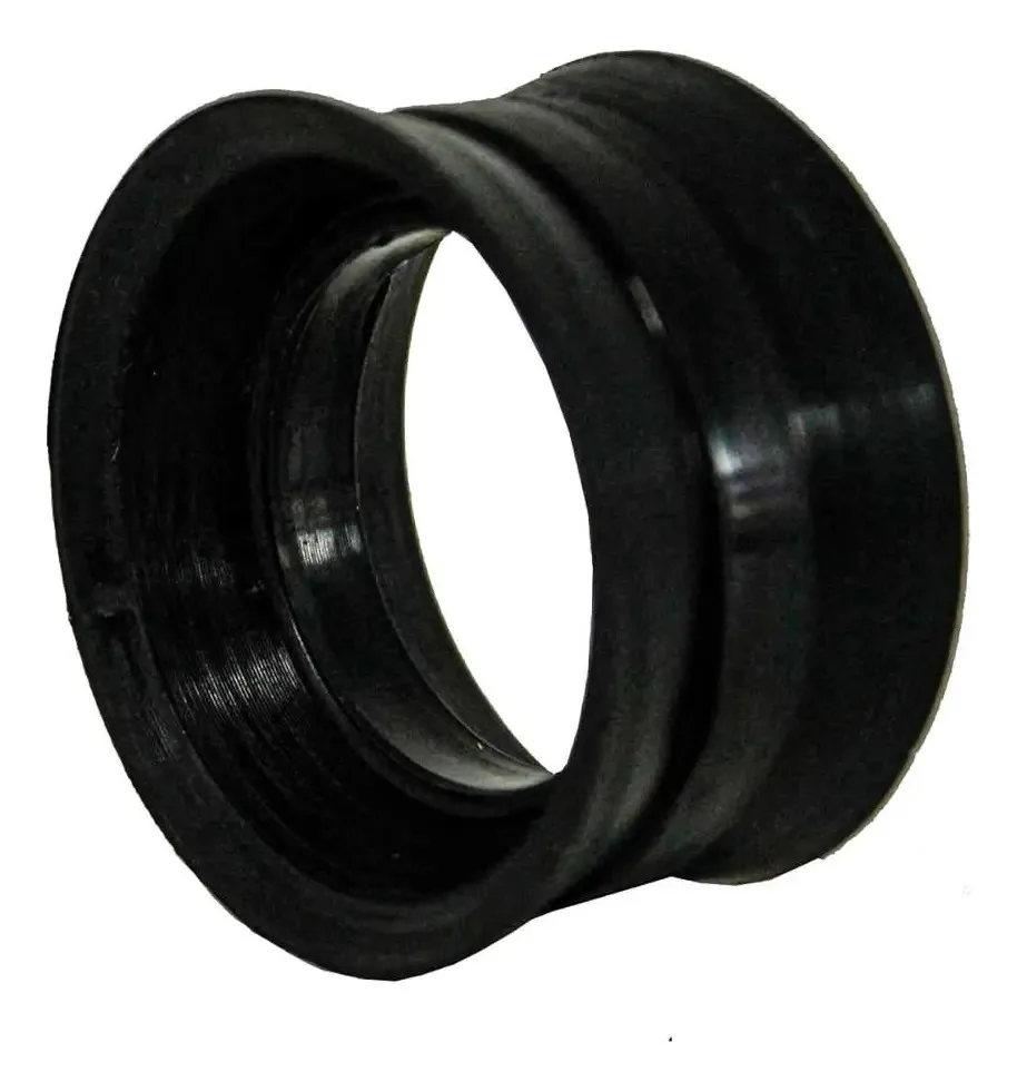 Guarnição Dupla Da Propulsora Pneumática 12021- G2 (óleo)